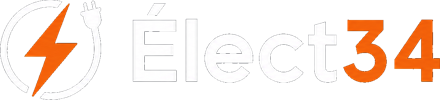 Elec34